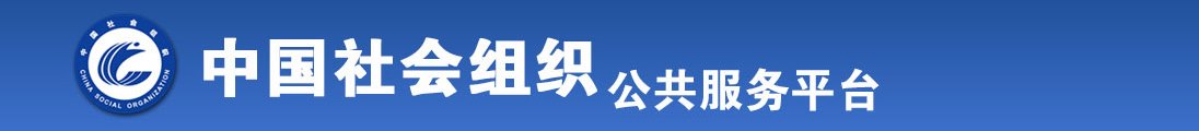 胖老太婆日B图片全国社会组织信息查询