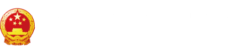 操B区